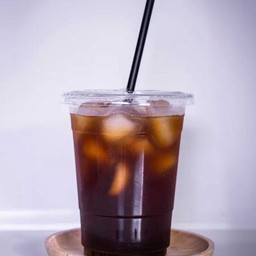 อเมริกาโน