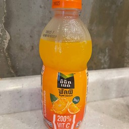 มินิทเมด