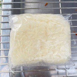 ข้าวเหนียว