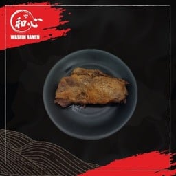 กระดูกอ่อน