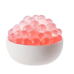 มุกป๊อบลิ้นจี่