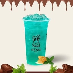 ฮันนี่ มินต์ ที