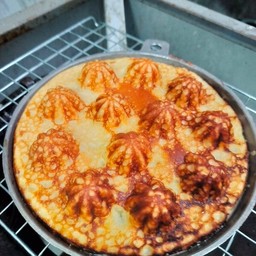 วาส อาหารใต้พรีเมี่ยม