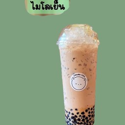 ไมโลเย็น