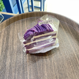 MENU_2851033VP_1730782021