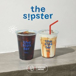 The Sipster Coffee