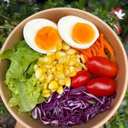 302sandwich HALAL แซนวิชไส้แน่น ฮาลาล