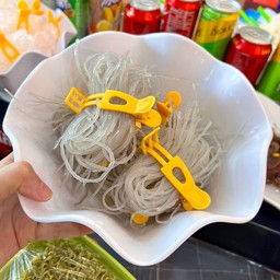 เส้นบุกดำกลม