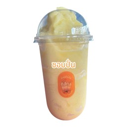 สัปปะรดปั่น