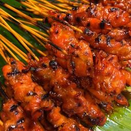 โต ไก่ย่าง (To-Kai-Yang)