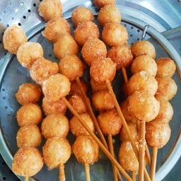 เซต 6 × 2 = 12  (11แถม1)