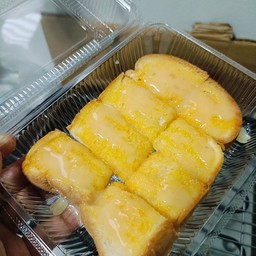 ปังปิ้ง เนยออริจินัล