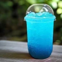 คอชาเย็น สาขาดอนรัก