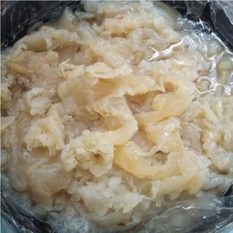 แมงกระพรุน