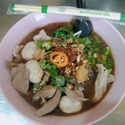 พีเจเบเกอรี่