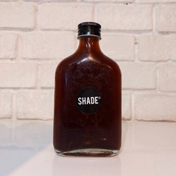 Cold Brew SHADE 2