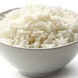 ข้าวหอมมะลิ