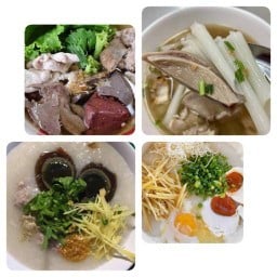 เดอะโจ๊ก ข้างโลตัส(เลียบมอเตอร์เวย์