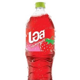 เอส สตรอเบอร์รี่ 1.6 ลิตร