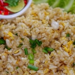 กับข้าว กับยำ(ปิดชั่วคราว) กับข้าว กับยำ พหลโยธิน 24