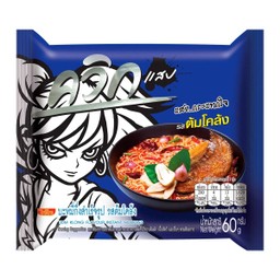 ควิก รสต้มโคล้ง 60 กรัม