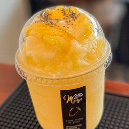 สับปะรด