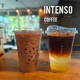 intenso coffee (มาบชลูด 13)