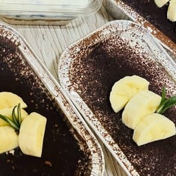 Story teller สตอรี่เทลเลอร์ 001