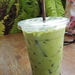 กรันทีลาเต้