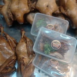 1กล่อง