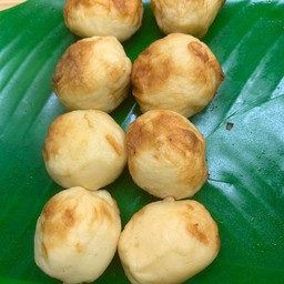 เต้าหู้หมู