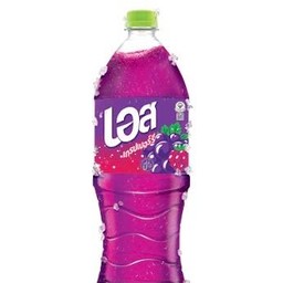 เอส เกรปเบอร์รี่ 1.6 ลิตร