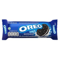 โอริโอ้ 