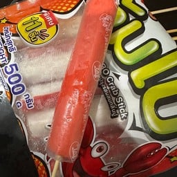 Crab Stick Jumbo