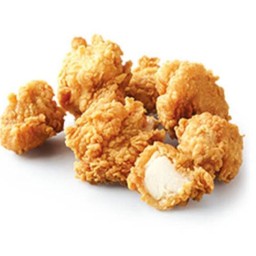 ไก่ป๊อบ