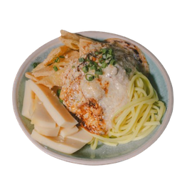เต้าหู้ 5 ดาว - 5 Star Tofu กาดหน้ามอ