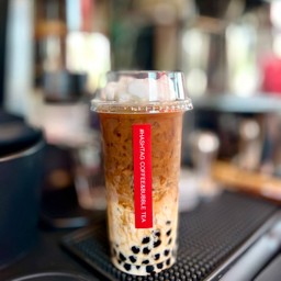 ชาเนสที