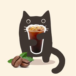 AMERICANO อเมริกาโน่