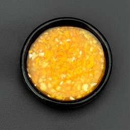 ซอสขาหมู