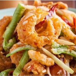 ตําแคบหมู