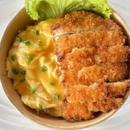 ครัว สวีทนุช