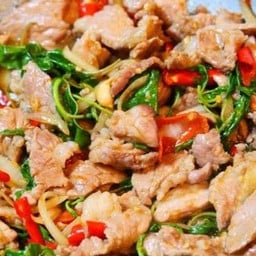 ครัวแอบแซ่บ