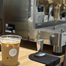 ชวานา คอฟฟี่ เฮาส์ Shavana Coffee House