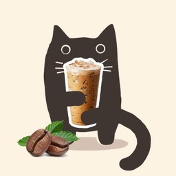 Espresso เอสเพรสโซ่