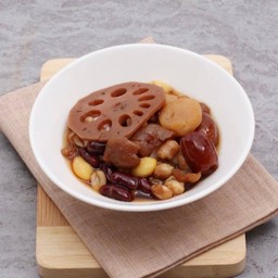 เต้าทึง