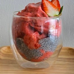 เจียพุดดิ้ง พิ้งค์เลดี้