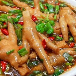 ต้มซุปเปอร์