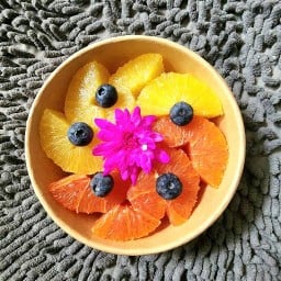 KUDAMONO-fruits to go-