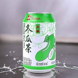 น้ำฟักเขียว