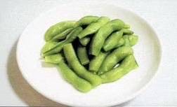 EDAMAME